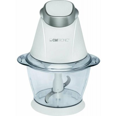 Clatronic MZ 3579 WH – Zboží Mobilmania