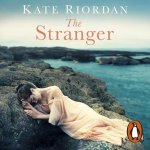 Stranger: A gripping story of secrets and lies for fans of The Beekeeper's Promise – Hledejceny.cz
