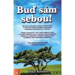 Buď sám sebou – Hledejceny.cz