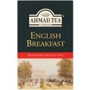 Ahmad tea english breakfast černý čaj 500 g
