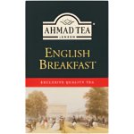 Ahmad tea english breakfast černý čaj 500 g – Zboží Mobilmania