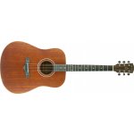 Arrow Raw Series – Sleviste.cz