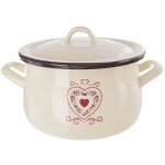 Orion Tonča 16 cm 2,3 l – Zboží Mobilmania