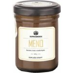 Supramedex MENO 400 g – Hledejceny.cz