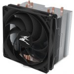 Zalman CNPS10X PERFORMA ST – Zbozi.Blesk.cz