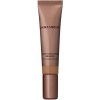 Bronzer Laura Mercier Bronzer Tinted Moisturizer Bronzer Sunspell 15 ml