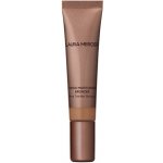 Laura Mercier Bronzer Tinted Moisturizer Bronzer Sunbeam 15 ml – Zboží Dáma