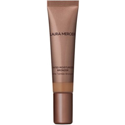 Laura Mercier Bronzer Tinted Moisturizer Bronzer Sunspell 15 ml – Zboží Dáma Laura Mercier Bronzer Tinted Moisturizer Bronzer Sunspell 15 ml – Zboží Dáma