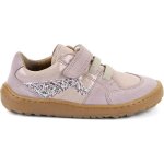 Froddo River pink shine – Hledejceny.cz