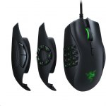 Razer Naga Trinity, RZ01-02410100-R3M1