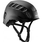 Edelrid Tectum Air – Zbozi.Blesk.cz