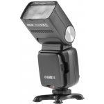 GlareOne Apus 48 – Zboží Živě