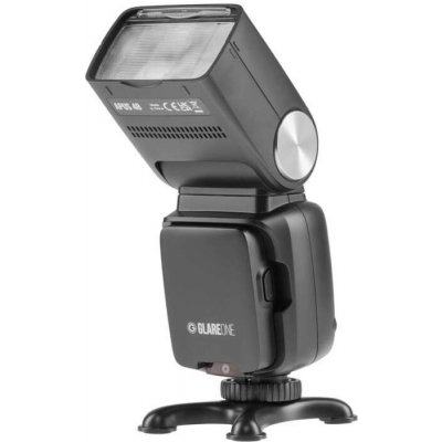 GlareOne Apus 48 – Zboží Živě