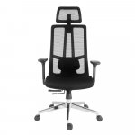 Neoseat Spino – Zboží Dáma