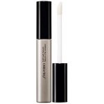 Shiseido Eyes Full Lash růstové sérum na řasy a obočí 6 ml – Hledejceny.cz
