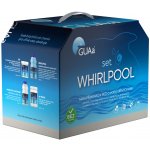 Guapex Guaa Whirlpool Set 2026 – Zboží Dáma