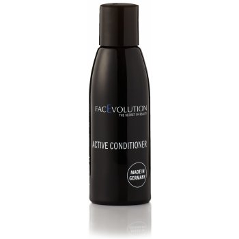 Haircare Active Conditioner kondicionér s aktivní péčí pro zdravé vlasy 150 ml