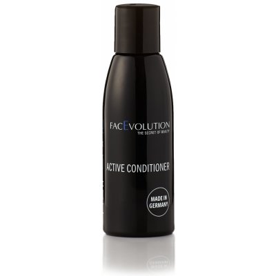 Haircare Active Conditioner kondicionér s aktivní péčí pro zdravé vlasy 150 ml – Hledejceny.cz