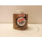 HB Body Acryl 740 normal ředidlo 0.5l – HobbyKompas.cz