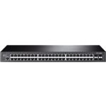 TP-link T2600G-52TS – Hledejceny.cz