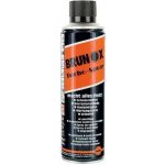 BRUNOX Odmašťovač bez acetonu 500 ml | Zboží Auto