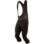 Pearl Izumi Elite Escape 3/4 Bib Tight black – Zboží Mobilmania