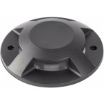 Faro 70287 – Hledejceny.cz