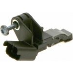 BOSCH Generátor impulsů, klikový hřídel 0 986 280 607 – Hledejceny.cz
