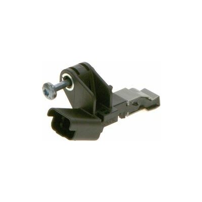 BOSCH Generátor impulsů, klikový hřídel 0 986 280 607 – Hledejceny.cz
