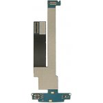 Flex kabel Nokia N86 – Zboží Živě