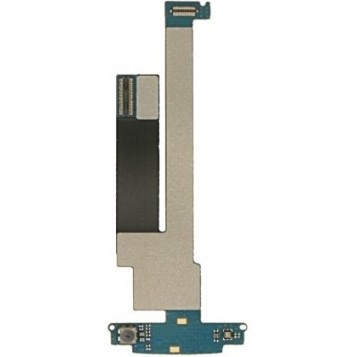 Flex kabel Nokia N86 – Zboží Živě