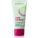 Soraya Care & Control krém proti nedokonalostem pro smíšenou a mastnou pleť 50 ml