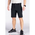 Northfinder 2v1 Lonnie pánské černá – Zboží Mobilmania