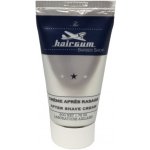 Hairgum After Shave Cream krém po holení 50 g – Zbozi.Blesk.cz