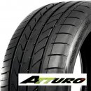 Osobní pneumatika Atturo AZ850 265/35 R20 99Y