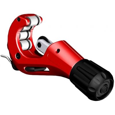 Castolin 757607 – Zboží Mobilmania