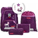 Step by Step FIT, Pretty Unicorn Nuala 5 dílný set – Zboží Dáma