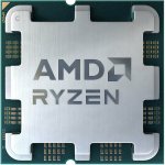 AMD Ryzen 5 9500 100-000001406 – Hledejceny.cz