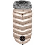 MILK&PEPPER Kabát pro psy – Zboží Dáma