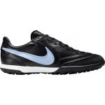 Nike Tiempo Ligera Pro TF ib4477-040 – Hledejceny.cz