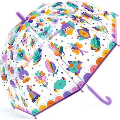 Djeco Duha – Zboží Dáma