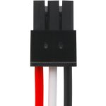 Cameron Sino CS-TSQ500VX – Zboží Mobilmania