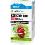 Swiss NatureVia ImunoHelp 60 kapslí – Hledejceny.cz