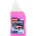 Carlson Antifrost G13 Readymix 1 l | Zboží Auto