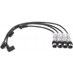 Sada kabelů pro zapalování BOSCH 0 986 356 346 (0986356346) – Zboží Mobilmania