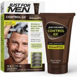 Just For Men Control Gx Šampon 118 ml – Zboží Dáma