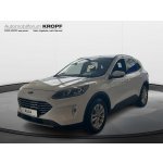 Ford Kuga 1.5 EcoBoost Titanium 110 kW – Sleviste.cz