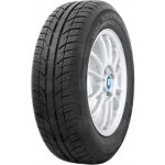 Toyo Snowprox S943 185/65 R15 92T – Sleviste.cz