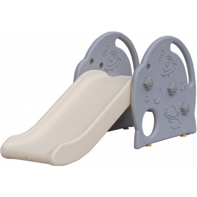 Scarlett plastová skluzavka Scarlett Galaxi mini – Zboží Dáma