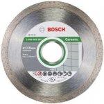 Bosch PRO 2.608.603.231 – Zboží Dáma